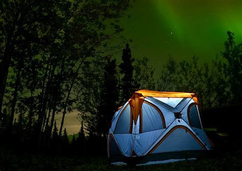 The Best Instant Tents of 2024, Tested and Reviewed - balustradellc