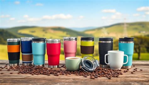 The Best Insulated Coffee Mugs and Thermoses: Lab … - balustradellc