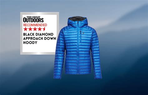 The best insulated jackets for 2026 | TGO Magazine - balustradellc