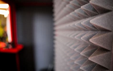 The Best Insulation for Soundproofing: We Compare … - balustradellc