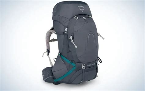 The Best Internal Frame Backpacks of 2024 - Field & Stream - balustradellc
