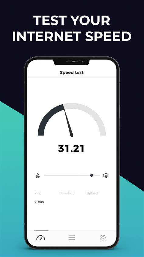The best Internet speed test app in South Africa – MyBroadband - balustradellc