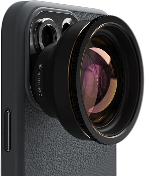 The best iPhone lenses in 2026 - Tom's Guide - balustradellc