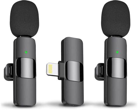 The best iPhone microphone | Digital Camera World - balustradellc