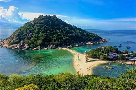 The best islands in Thailand for families - Horizon Guides - balustradellc