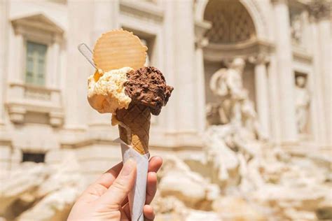 THE BEST Ice Cream in Rome (Updated April 2024) - Tripadvisor