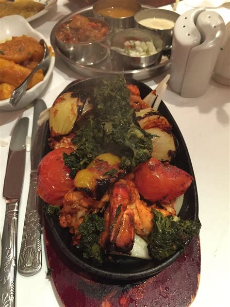 THE BEST Indian Restaurants in Beccles (Updated 2024) - Tripadvisor