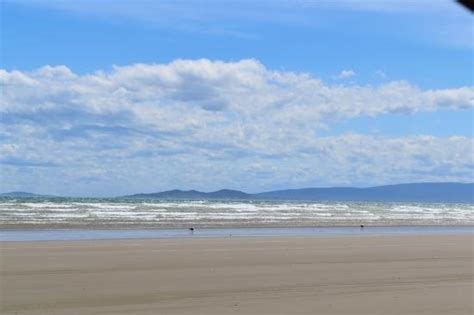 THE BEST Invercargill Beach & Pool Clubs (with Photos)