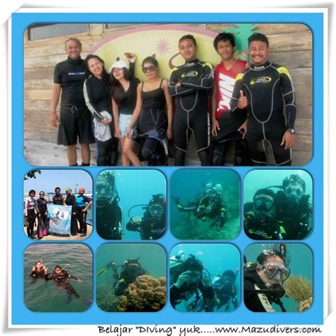 THE BEST Jakarta Scuba Diving & Snorkeling (2026) - Tripadvisor - balustradellc