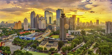 The BEST Jakarta Tours and Excursions in 2026 - balustradellc