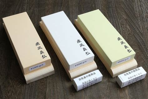 The Best Japanese Whetstone for Sharpening (Full … - balustradellc