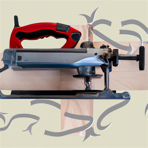 The Best Jigsaws For Curves, Bevels And Other Specialty Cuts - balustradellc