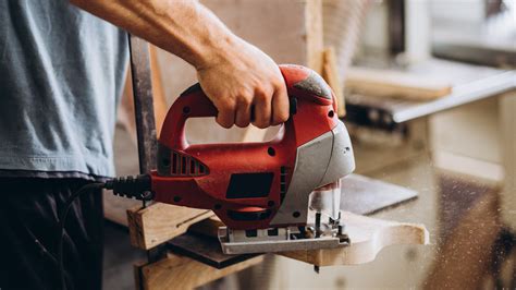 The best jigsaws for DIY duties - Expert Reviews - balustradellc