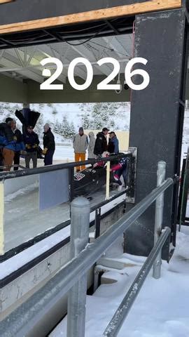 The Best Jump Rope Workouts for At-Home Cardio | GQ - balustradellc