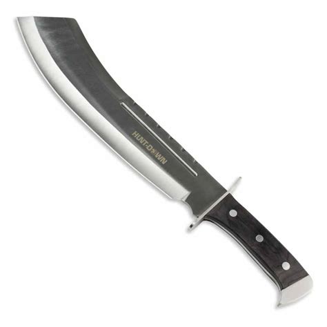 The Best Jungle Machetes - balustradellc