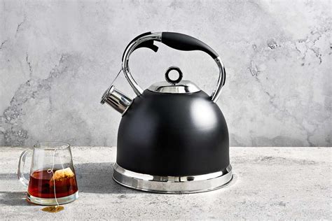 The best kettles for your kitchen 2026 | Good Food - balustradellc