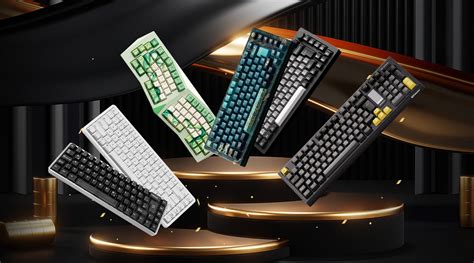 The best keyboard in 2025: our top picks for typing and … - balustradellc
