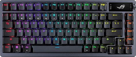 The Best Keyboards for PC Gamers in 2026: Ultimate … - balustradellc