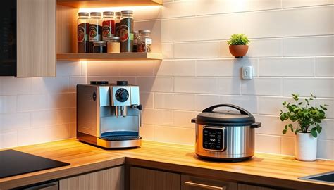 The Best Kitchen Appliances & Gadgets, Tested - PureWow - balustradellc