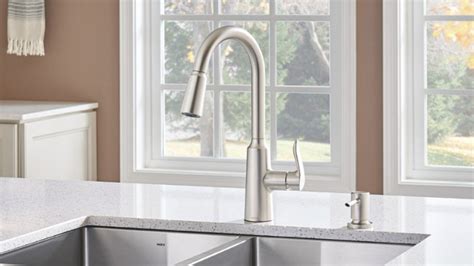 The Best Kitchen Faucet Brands - Picks from Bob Vila - balustradellc