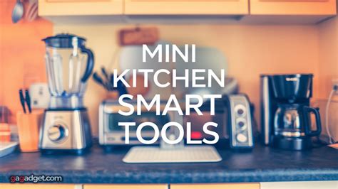 The best kitchen gadgets for 2026 - balustradellc