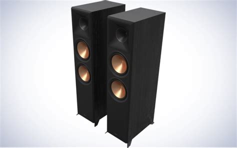 The best Klipsch speakers, tested and reviewed - balustradellc