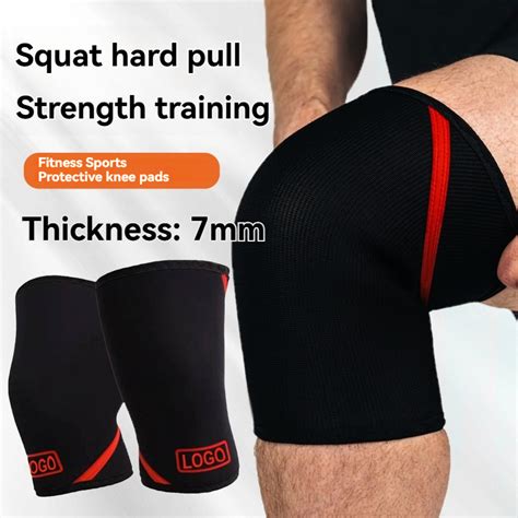 The Best Knee Sleeves for Squats: Buyer's Guide - balustradellc
