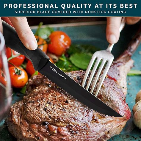 The Best Knife Sets for Home Cooks – PureWow - balustradellc