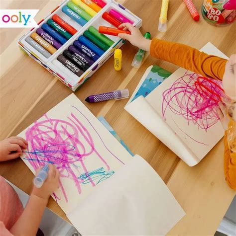 The Best Knife Sets of 2024 | America's Test Kitchen - balustradellc