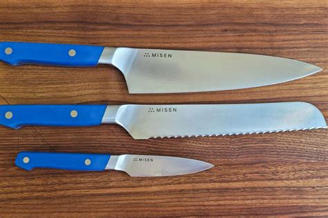 The Best Knife Sets of 2026, Tested By Allrecipes - balustradellc