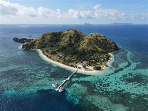 The BEST Labuan Bajo Tours and Excursions in 2026 - balustradellc