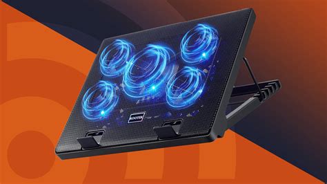 The best laptop cooling pads to protect against … - balustradellc
