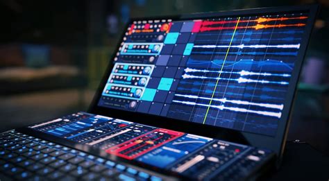 The Best Laptop For Music Production & Sound Design (Top 10) - balustradellc