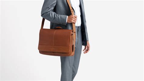 The Best Laptop Messenger Bags of 2026 - Reviews … - balustradellc