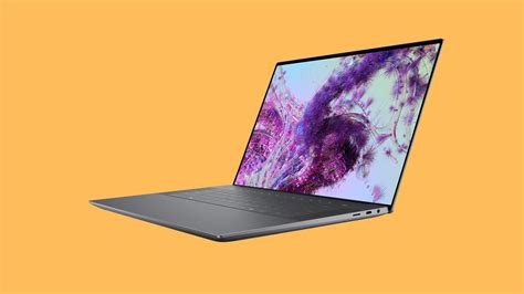 The Best Laptops for Music Production — Internet Tattoo - balustradellc