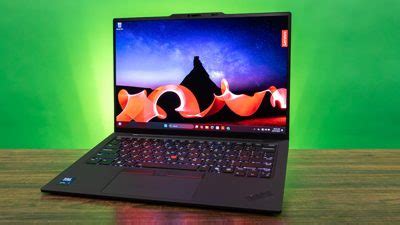 The Best Laptops for Programmers in 2026 - PCMag UK - balustradellc