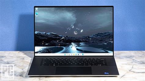 The Best Laptops for Programmers We've Tested for 2026 - balustradellc