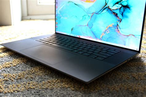 The best laptops for programming, chosen by experts - balustradellc