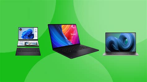 The best laptops for video editing: make editing a breeze - Creative Bloq - balustradellc