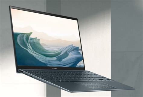 The best laptops for working from home - Popular Science - balustradellc