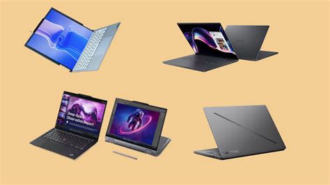 The best laptops of 2026 | The Verge - balustradellc