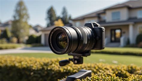 The Best Lens for Real Estate Photography According … - balustradellc
