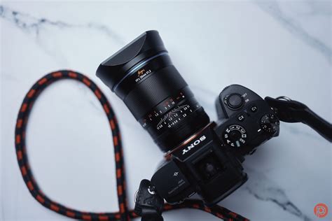 The best lenses for astrophotography | Digital Camera … - balustradellc