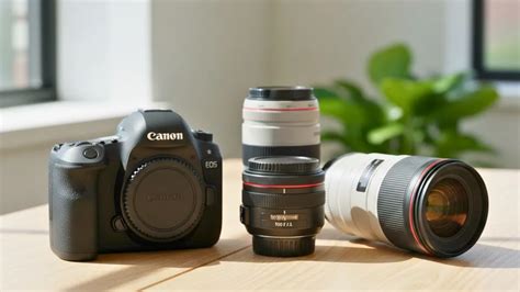 The Best Lenses for Close-Up Photography in 2025 - balustradellc