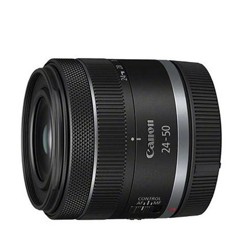 The best lenses for the Canon EOS R8 | Digital … - balustradellc