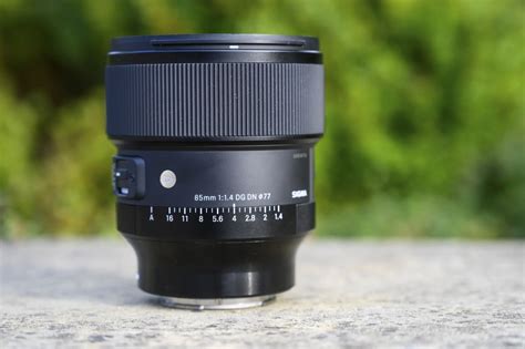 The best lenses for video in 2025 | Amateur Photographer - balustradellc