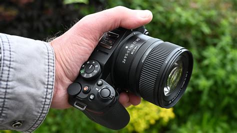 The best lenses for vlogging | Digital Camera World - balustradellc