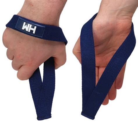 The Best Lifting Straps & Grips for Building Muscle - balustradellc