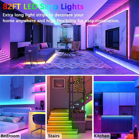 The Best Lights For Streaming - balustradellc