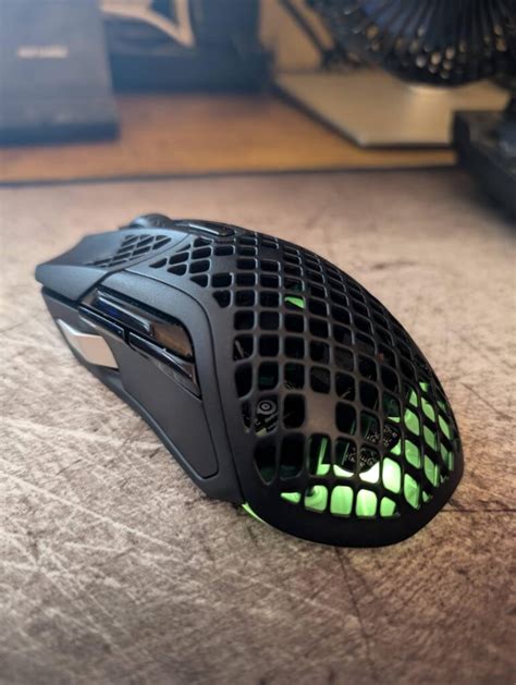 The Best Lightweight Gaming Mice in 2026 - IGN - balustradellc